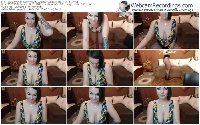 livejasmin-sonjanyx-webcam-show-03_05_2016-15_20_16