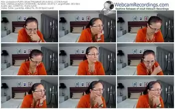 livejasmin-rosared-webcam-show-03_11_2016-17_33_10