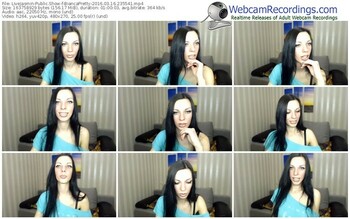 livejasmin-biancapretty-webcam-show-03_16_2016-23_55_41