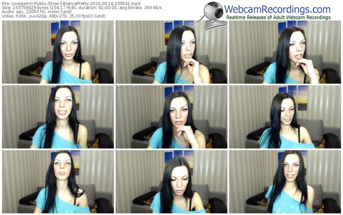 livejasmin-biancapretty-webcam-show-03_16_2016-23_55_41