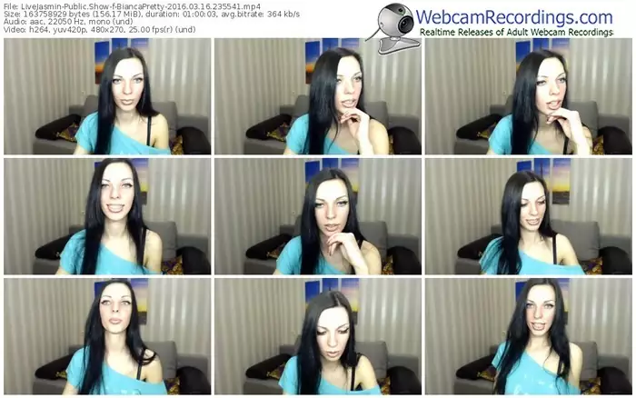 livejasmin-biancapretty-webcam-show-03_16_2016-23_55_41