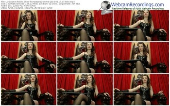 livejasmin-anastasiadomme-webcam-show-03_17_2016-07_30_50