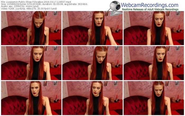 livejasmin-divaeve-webcam-show-03_17_2016-12_45_57