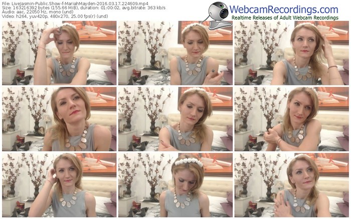 livejasmin-mariahmayden-webcam-show-03_17_2016-22_46_09