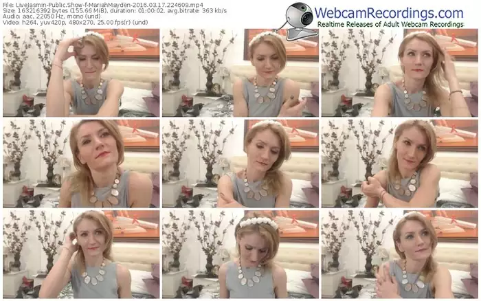 livejasmin-mariahmayden-webcam-show-03_17_2016-22_46_09