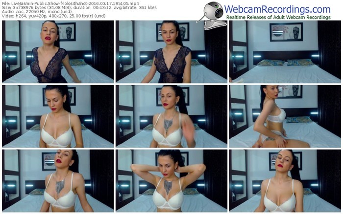 livejasmin-lolosithahot-webcam-show-03_17_2016-19_51_05