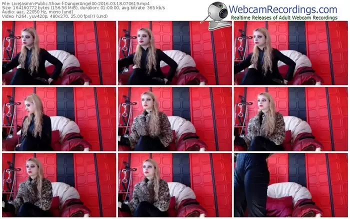 livejasmin-dangerangel00-webcam-show-03_18_2016-07_06_19