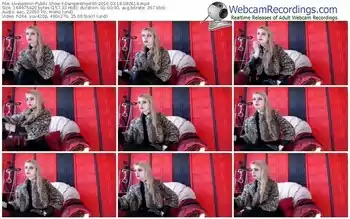 livejasmin-dangerangel00-webcam-show-03_18_2016-08_06_19