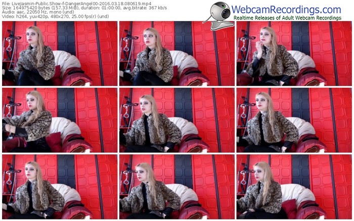 livejasmin-dangerangel00-webcam-show-03_18_2016-08_06_19