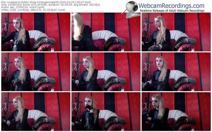 livejasmin-dangerangel00-webcam-show-03_18_2016-13_51_27