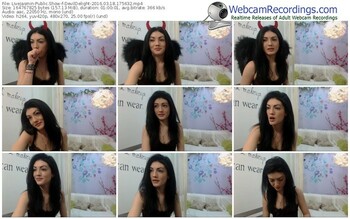 livejasmin-devildelight-webcam-show-03_18_2016-17_56_32