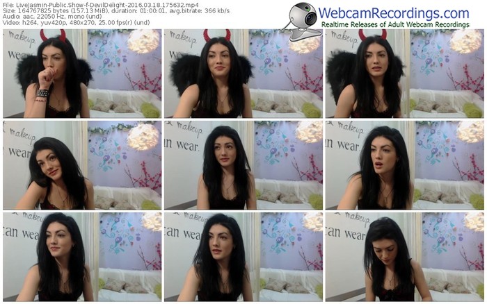 livejasmin-devildelight-webcam-show-03_18_2016-17_56_32