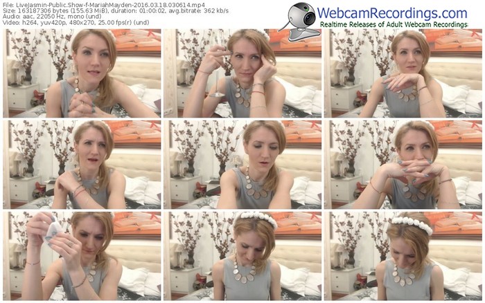 livejasmin-mariahmayden-webcam-show-03_18_2016-03_06_14
