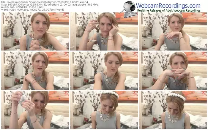 livejasmin-mariahmayden-webcam-show-03_18_2016-03_06_14
