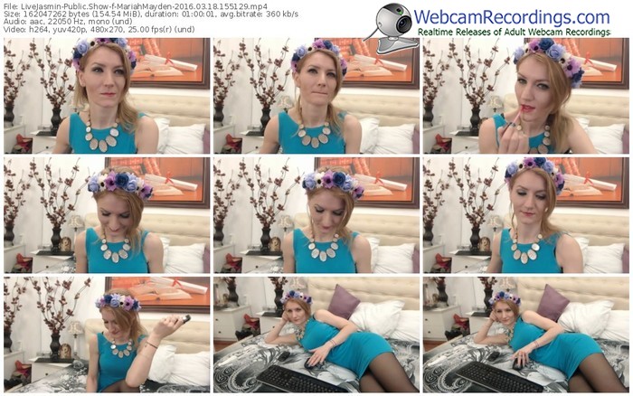 livejasmin-mariahmayden-webcam-show-03_18_2016-15_51_29