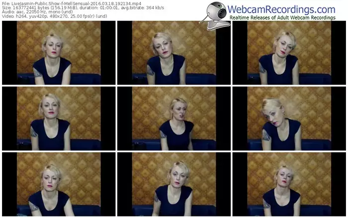 livejasmin-mellsensual-webcam-show-03_18_2016-19_21_34