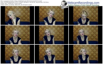 livejasmin-mellsensual-webcam-show-03_18_2016-20_21_34