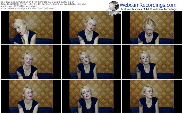 livejasmin-mellsensual-webcam-show-03_18_2016-20_21_34