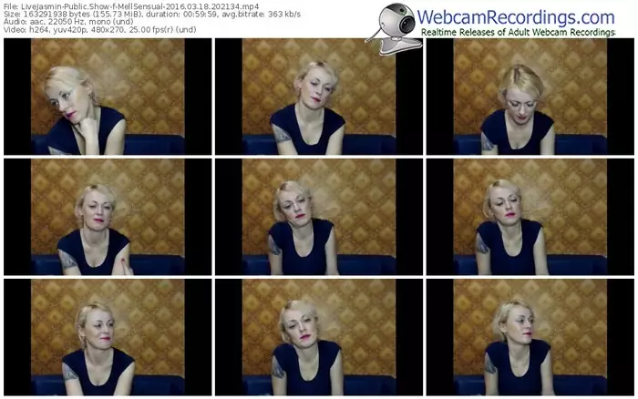 livejasmin-mellsensual-webcam-show-03_18_2016-20_21_34