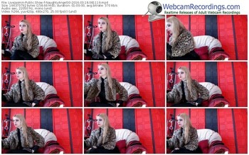 livejasmin-naughtyangel00-webcam-show-03_18_2016-08_11_19