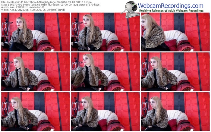 livejasmin-naughtyangel00-webcam-show-03_18_2016-08_11_19