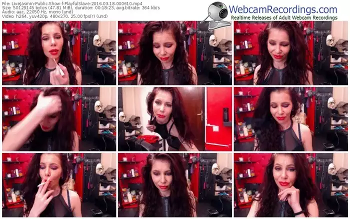 livejasmin-playfulslave-webcam-show-03_18_2016-00_06_10