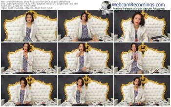 livejasmin-aliciaclinton-webcam-show-03_19_2016-15_46_58