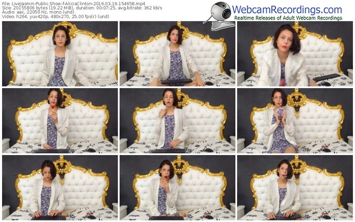 livejasmin-aliciaclinton-webcam-show-03_19_2016-15_46_58