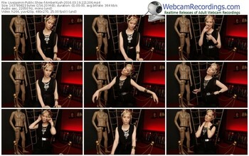 livejasmin-amberkush-webcam-show-03_19_2016-22_12_06