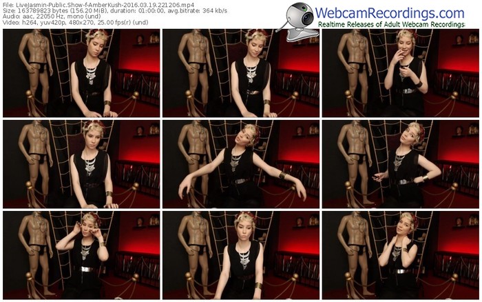 livejasmin-amberkush-webcam-show-03_19_2016-22_12_06