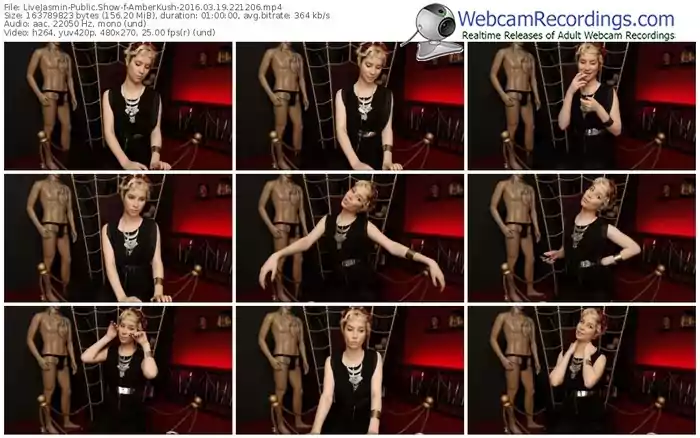 livejasmin-amberkush-webcam-show-03_19_2016-22_12_06