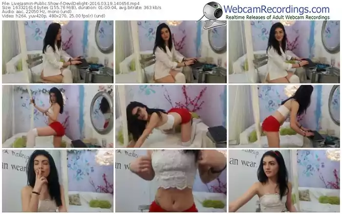 livejasmin-devildelight-webcam-show-03_19_2016-14_06_56