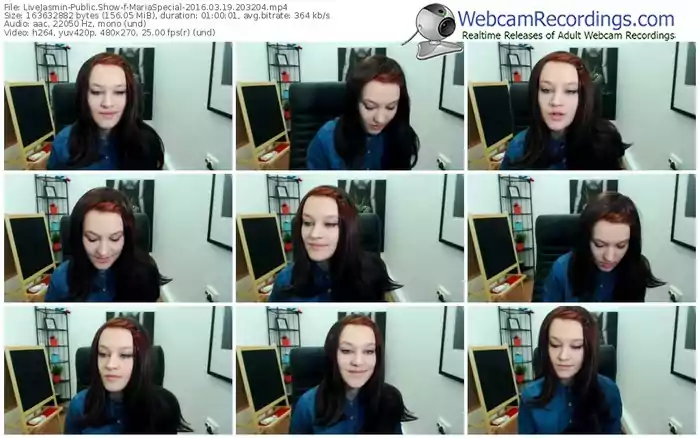 livejasmin-mariaspecial-webcam-show-03_19_2016-20_32_04