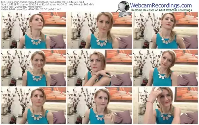 livejasmin-mariahmayden-webcam-show-03_19_2016-04_41_45