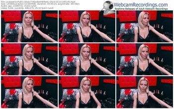 livejasmin-obedientwife4u-webcam-show-03_19_2016-04_51_45