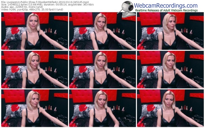 livejasmin-obedientwife4u-webcam-show-03_19_2016-04_51_45
