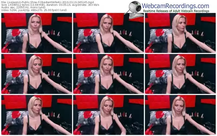 livejasmin-obedientwife4u-webcam-show-03_19_2016-04_51_45
