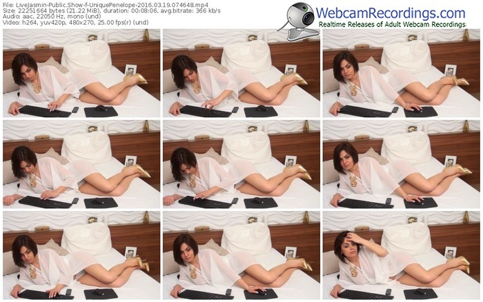livejasmin-uniquepenelope-webcam-show-03_19_2016-07_46_48