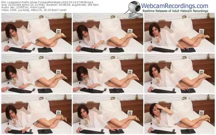 livejasmin-uniquepenelope-webcam-show-03_19_2016-07_46_48
