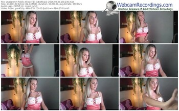 livejasmin-11cutieria11-webcam-show-03_20_2016-18_12_30