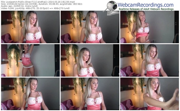 livejasmin-11cutieria11-webcam-show-03_20_2016-18_12_30