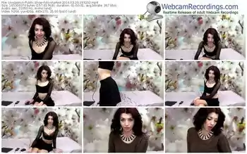 livejasmin-alyonared-webcam-show-03_20_2016-19_32_32