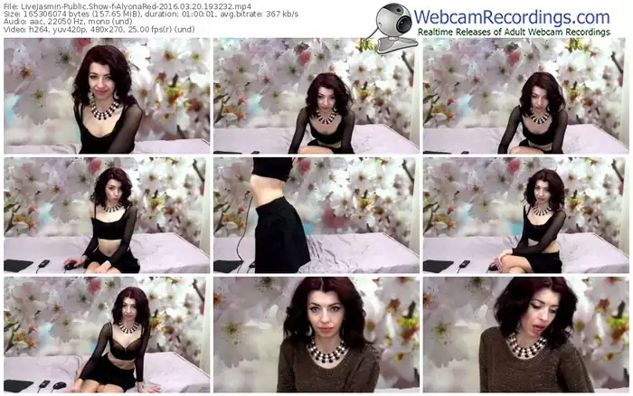 livejasmin-alyonared-webcam-show-03_20_2016-19_32_32