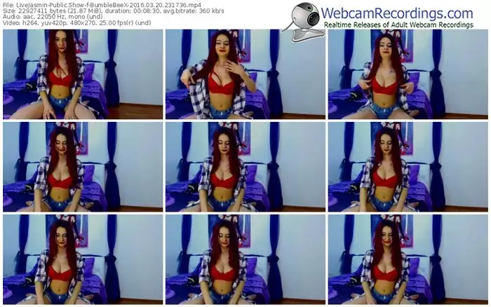 livejasmin-bumblebeex-webcam-show-03_20_2016-23_17_36