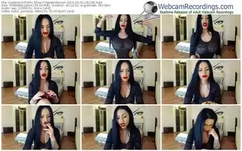 livejasmin-deeaanderson-webcam-show-03_20_2016-23_12_36