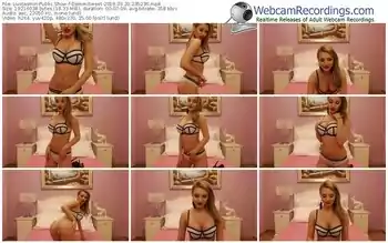 livejasmin-demmisweet-webcam-show-03_20_2016-23_52_36