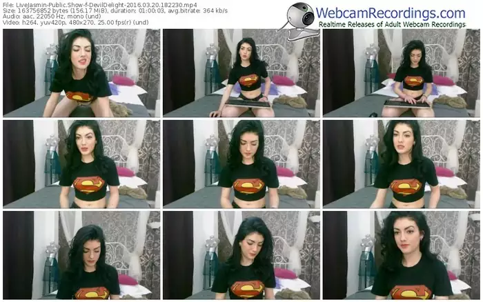 livejasmin-devildelight-webcam-show-03_20_2016-18_22_30
