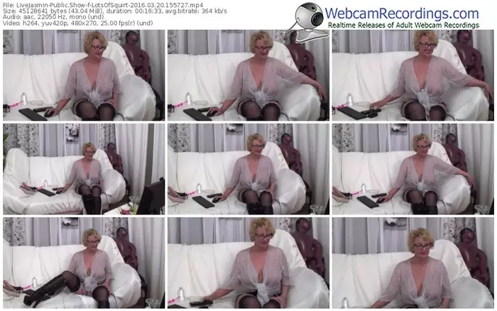 livejasmin-lotsofsquirt-webcam-show-03_20_2016-15_57_27