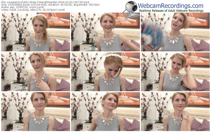 livejasmin-mariahmayden-webcam-show-03_20_2016-18_17_30