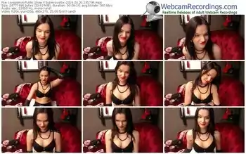 livejasmin-submisivesix-webcam-show-03_20_2016-23_57_36